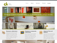 Ck Consultancy