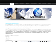 Secuworld Nederland