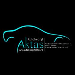 Autobedrijf Aktas