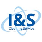 I&S Cleaning Service