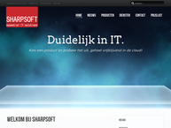 SharpSoft