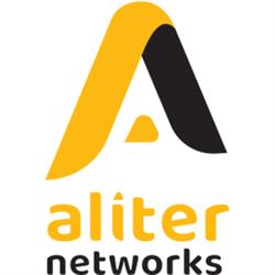 Aliter Networks B.V.