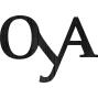 OYA-Art