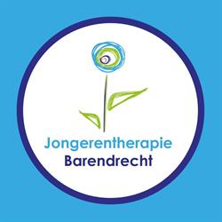 Jongerentherapie Barendrecht