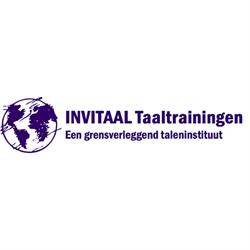 Bedrijfstaleninstituut Invitaal