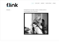 F.link fotografie