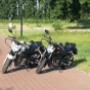 Auto- en Motorrijschool Rem & Go