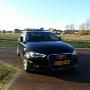 Auto- en Motorrijschool Rem & Go