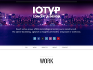 Iotyp