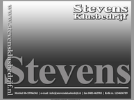 Stevens Advies en Klusbedrijf