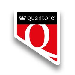 Coöperatieve Vereniging Quantore Europe UA