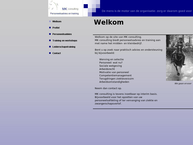 MK Personeelsadvies