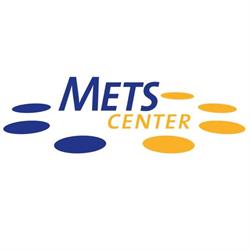 METS Center B.V.