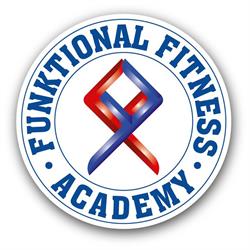 Funktional Fitness