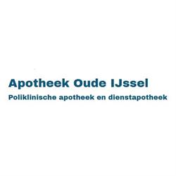Apotheek Oude IJssel
