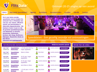 Website van Barendregt Klusservice 