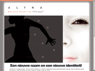 F. Postma-Dijkstra t.h.o.d.n. Layna Mapquassage