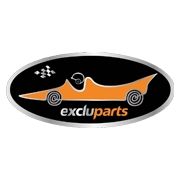 Excluparts B.v.