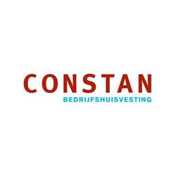 Constan Bedrijfshuisvesting B.V.