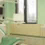 Tand- en Mondzorgkliniek Timko BV