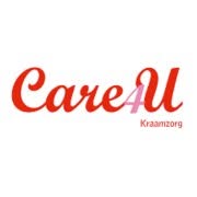 Care4u B.v.