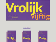 Popkema Communicatie B.V.