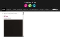 Studio 308