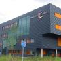 Nikkelen Elektrotechniek