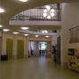 Nikkelen Elektrotechniek