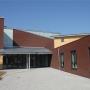 Nikkelen Elektrotechniek