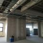 Haren Systeemplafonds en Wanden G van