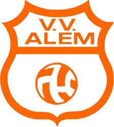 V.V. Alem