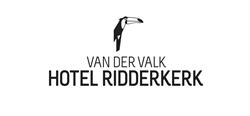 Van der Valk Hotel Ridderkerk