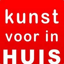 Kunstvoorinhuis