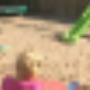 Kinderdagverblijf De Toverfluit