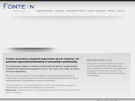 Fonteyn Consultancy B.V.