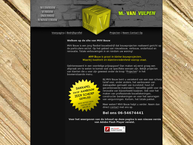 MVV Bouw