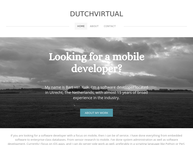 DutchVirtual