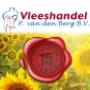 Van den berg vleesexperts