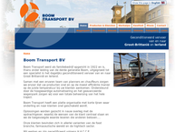 Boom Beheer Venray B.v.