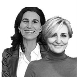 Huisartsenpraktijk Hohmann & de Vet