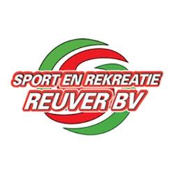 Sport en Rekreatie Reuver B.v.