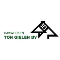 Dakwerken Ton Gielen