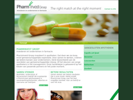 Pharminvest Noord B.v.