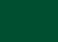 Website van Christiaens Group B.v. 