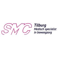 SMC Tilburg B.V.