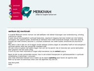 Merkivah