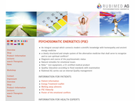 Rubimed