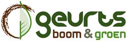 Geurts Boom en Groen
