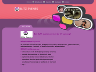 Blitz Events